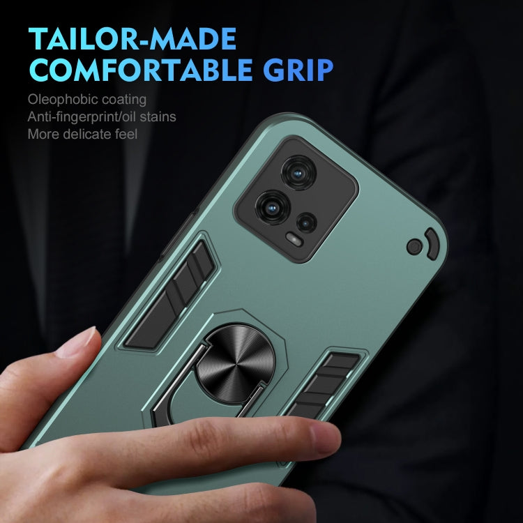 EDA006353439C_4.jpg@3c81917c39e81b0d42b92e74e036b08c