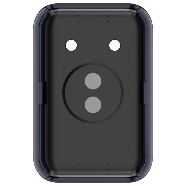 EDA006355801B_4.jpg@0887ad8679283ff0d3a99af9b6a26bde