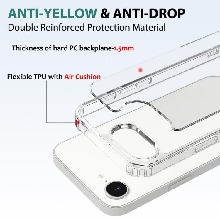 EDA006356801A_4.jpg@f5b76750ffe3122928c1d2fa7d9eb534