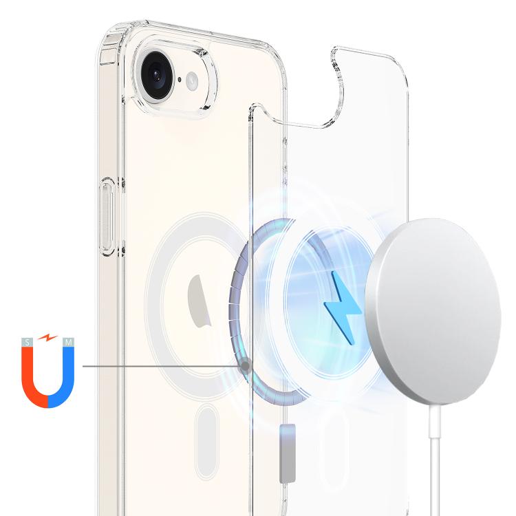 EDA006357101A_1.jpg@0bf1c43ee74810f6ce51a2a7dc095dae