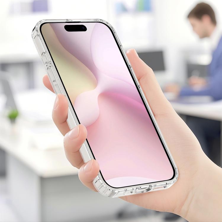 EDA006357101A_3.jpg@3d91abe0fdd63ae2a882eb0ce77d7ae6