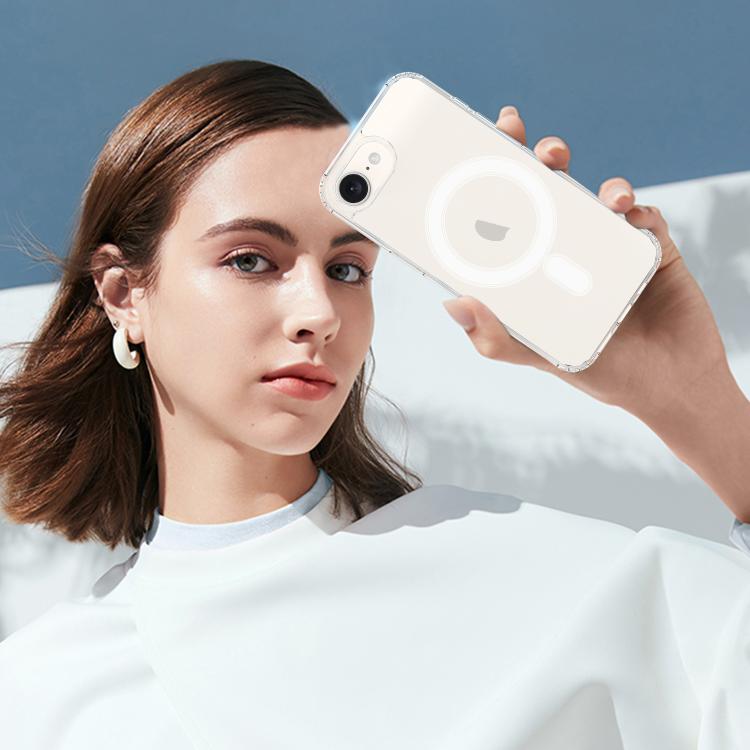 EDA006357101A_6.jpg@e49b78007243275a1074c7b92a0cf144