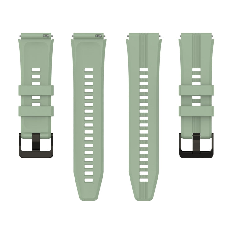 EDA006357401B_4.jpg@8442723031beca9d8b70b1579b162bd6