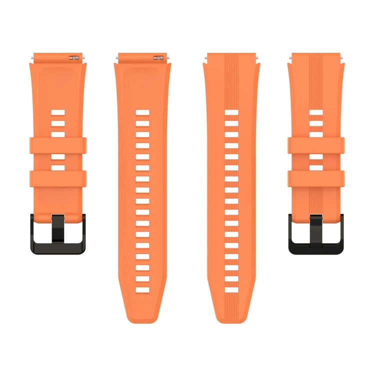 EDA006357401C_4.jpg@ed5e1dcbe23c80b82af3a98c1878d363