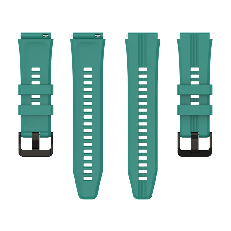 EDA006357401I_4.jpg@6453fbf4821fc0951d5592bec380990f