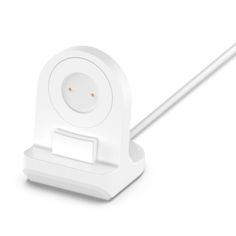 EDA006357901B_2.jpg@b2f72aee42e3a7f82dd6e621c2e3ee8d