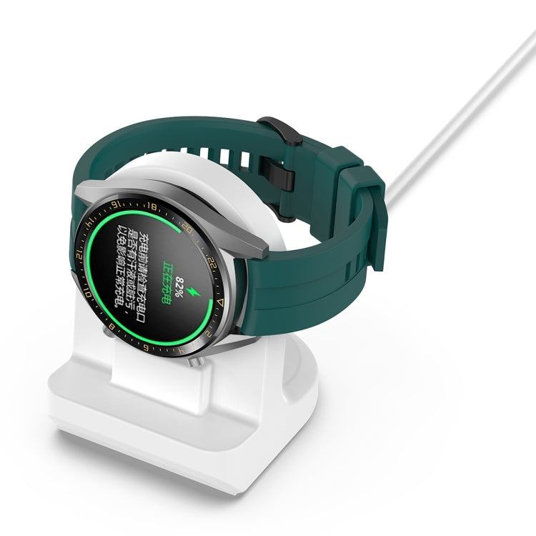 EDA006357901B_6.jpg@738e967ec876695ea61e870967926a5e