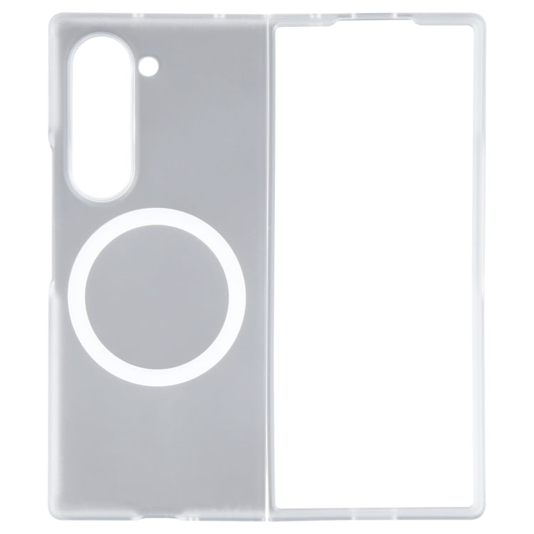 EDA006358908A_1.jpg@69a6b07c341ef692aec0dd1a721c21bb