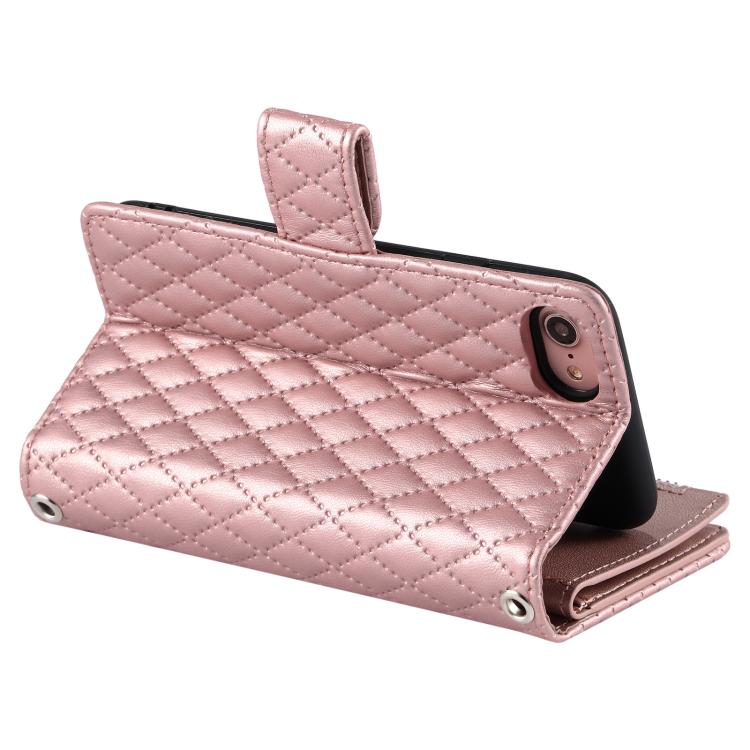 EDA006359620D_4.jpg@c4e0e9d9081a6210b5efdc6639e7f733