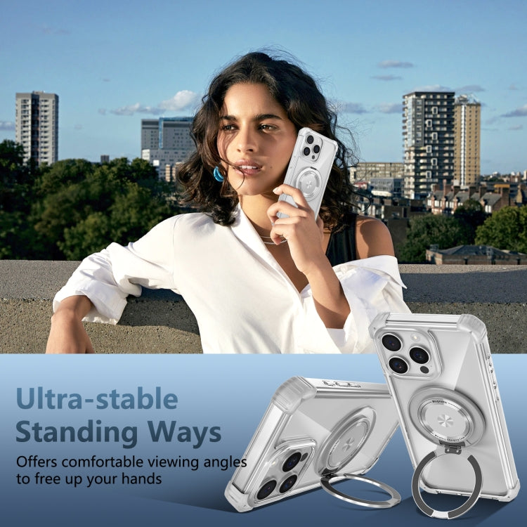 EDA006364611D_6.jpg@be04467294633dffd33b2ca1d45e6608