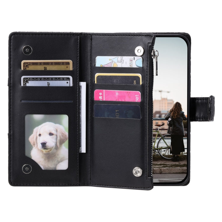 EDA006365003A_3.jpg@53aeb6791e16c429612fa74ce6835eeb