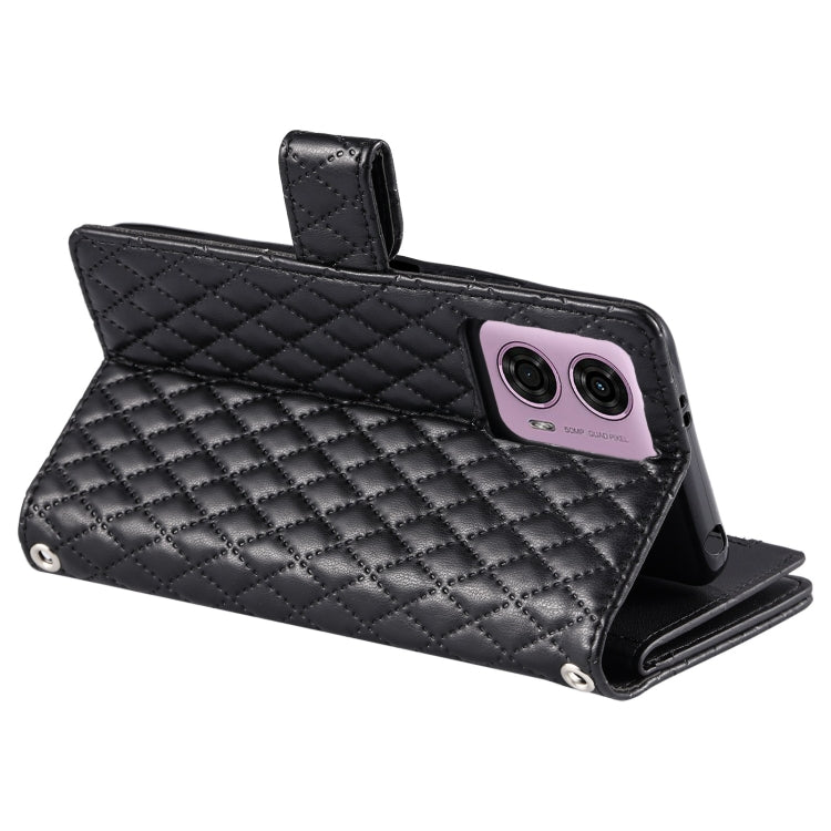 EDA006365003A_4.jpg@467f169a2418cb1c2f16d4088e3b1761