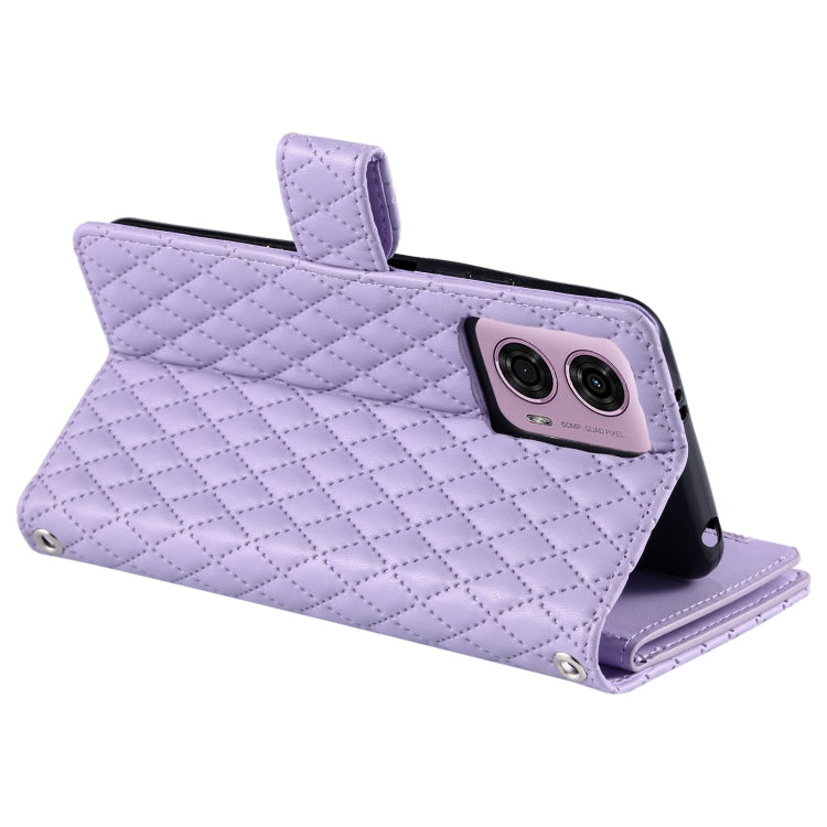 EDA006365003B_4.jpg@18edd8afe72355905d37a96bdc0ab4b8