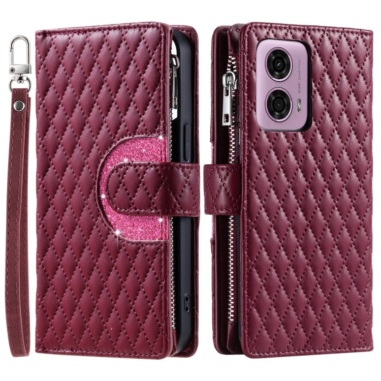 EDA006365003C_2.jpg@da6689fdf07e83d6a599ce8364adaa23