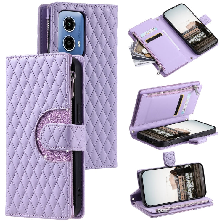 EDA006365004B.jpg@67b6bab49947e5d1025a842ede326d18