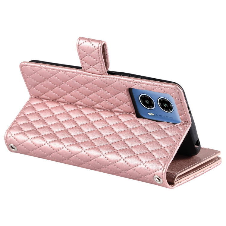 EDA006365004D_4.jpg@62ef34a31ba63f798ae334c04b7900c1