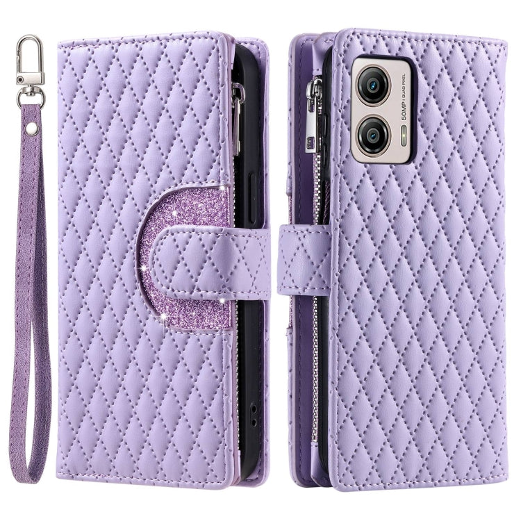 EDA006365005B_2.jpg@1b189917f72be4ccfb3d6405f2597bbe