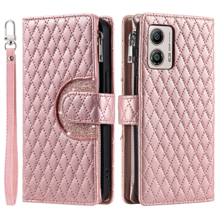 EDA006365005D_1.jpg@78d394043cb217768dda5bdda5e706d2