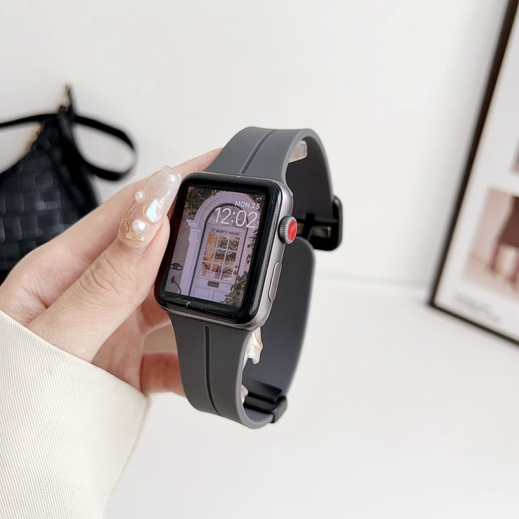 EDA006367513L_1.jpg@63ced4ce0a11a037db40185e88d01559