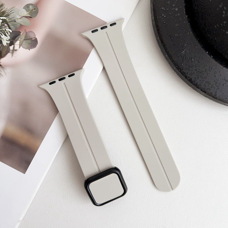 EDA006367523O_2.jpg@d92da61f65ec03d9f2750e8b1e17d8dd