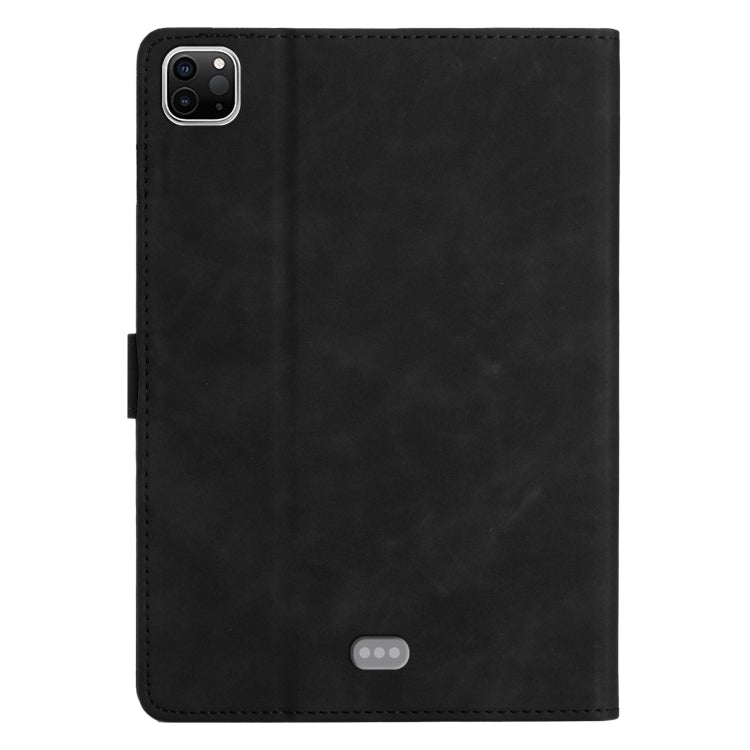 EDA006374206A_2.jpg@55a8f7e472b40f3911c5513ad7cbcf5d