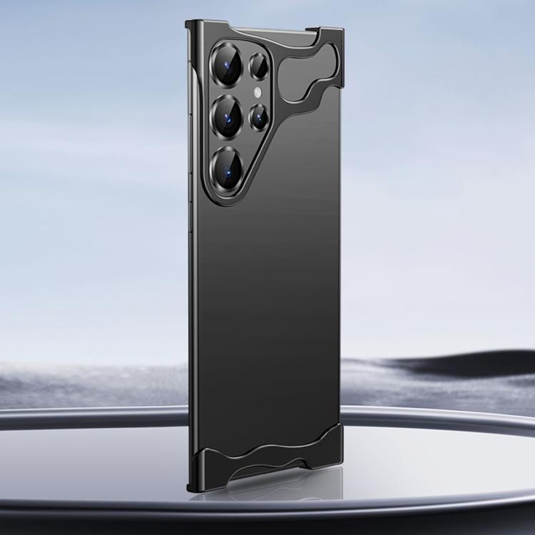 EDA006377003A.jpg@453710d6b0c64f2dba102bc195e3e40d