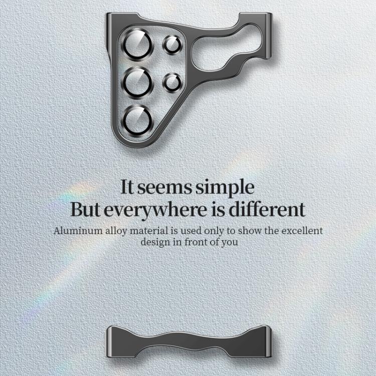 EDA006377003A_3.jpg@37537fedb15d4e5bd79e83bd91defead