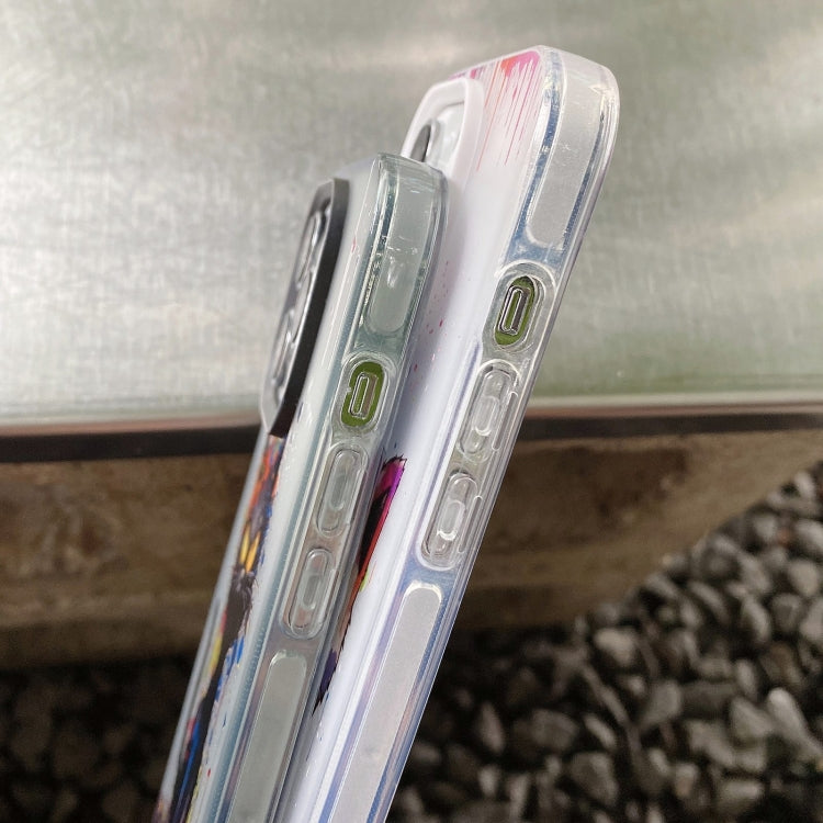 EDA0063799_B3.jpg@15bab1ba6d7ac2667667a21a0a489742