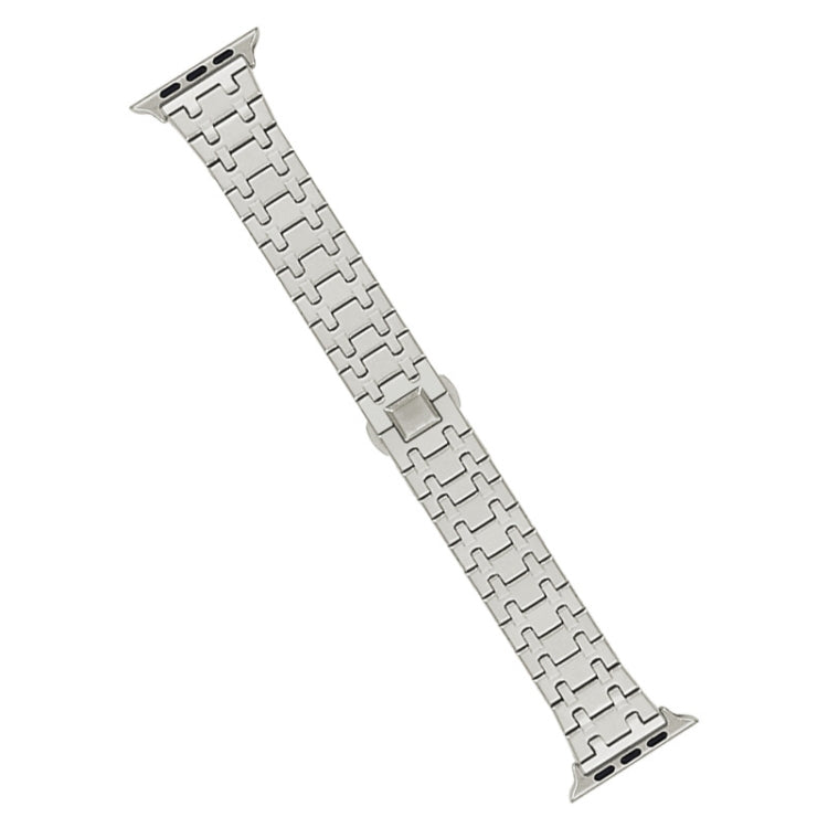 EDA006380114D_1.jpg@a52b7f3c1f4534aa9fcf47ec68db0091