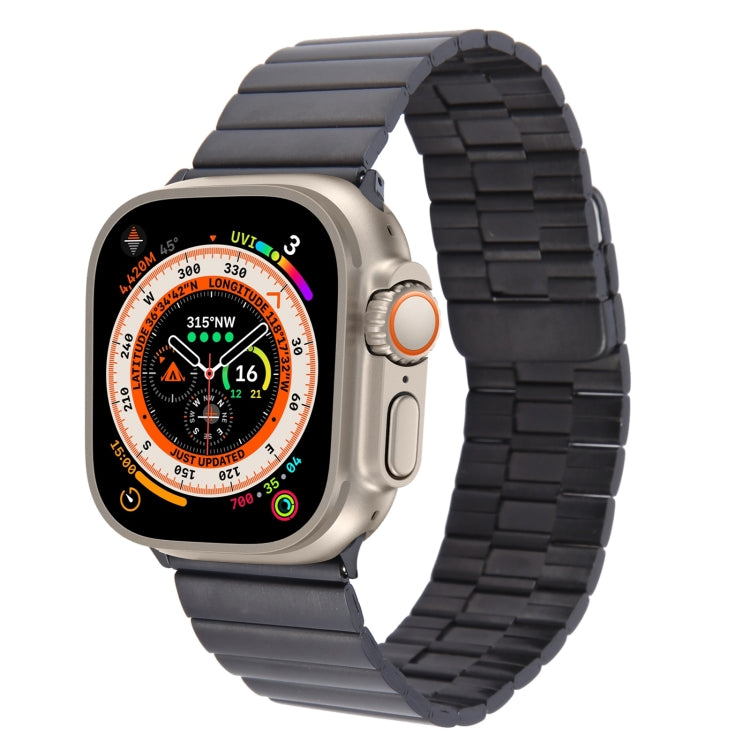 EDA006380206A.jpg@fd134d415f0417ef09da2a8fccdda719