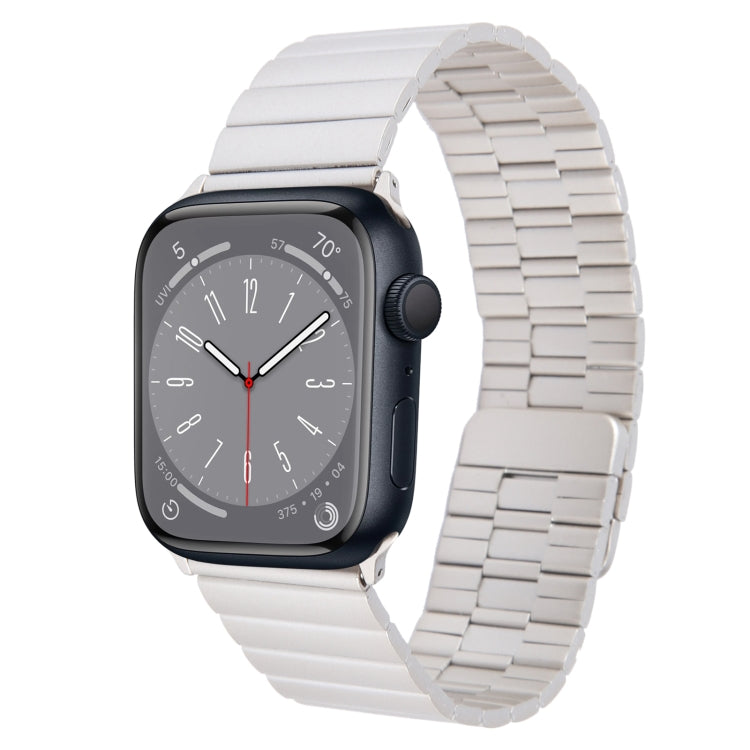 EDA006380207G.jpg@bb6530cd1bc006d629ad95526dedcd56