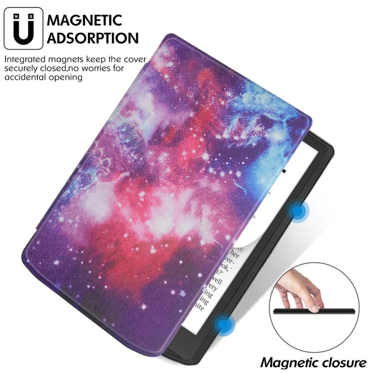 EDA006382501D_5.jpg@f712da9da86bf882243cdc6059c3b316