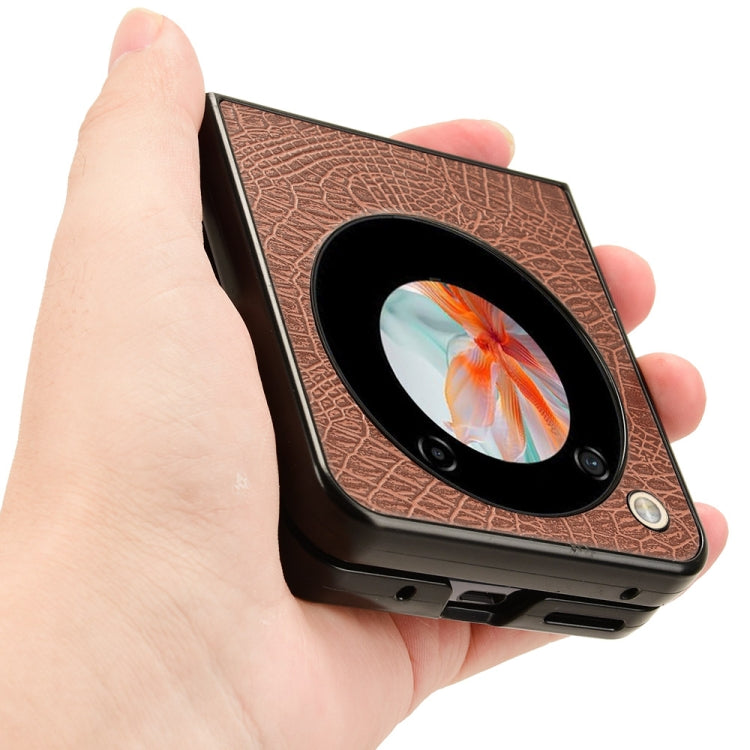 EDA006384101D_5.jpg@b1ffc09e857fd6be2748e120faee7815