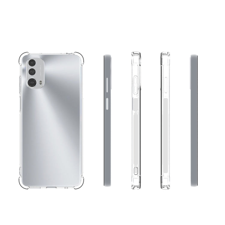 EDA006386204A_1.jpg@5940eb0d8dc23bdc4886fcca7b52dfa6