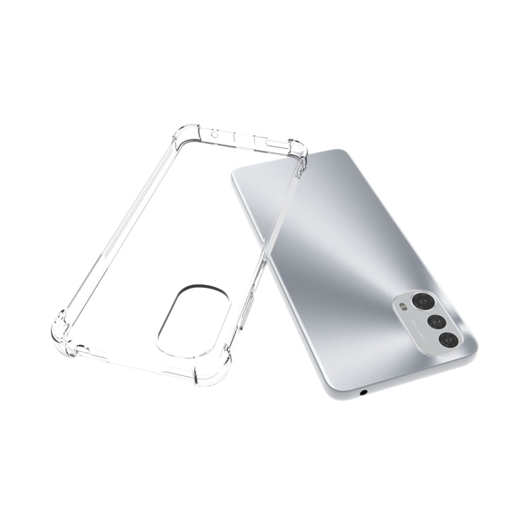 EDA006386204A_2.jpg@52bd78a09c32762919f5c6eb57bc783e