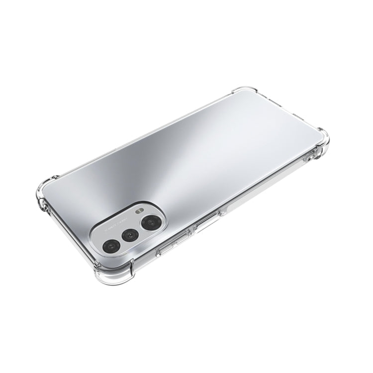 EDA006386204A_3.jpg@956c75530ac00a690b27bc6c64a041f2