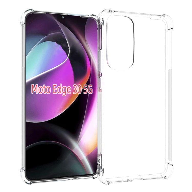 EDA006386205A.jpg@7eb690c517a9f6dff4138e60bd9d9631