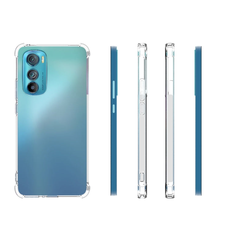 EDA006386205A_1.jpg@9baec3ef1b7f577e683fd6a6cbd95d93