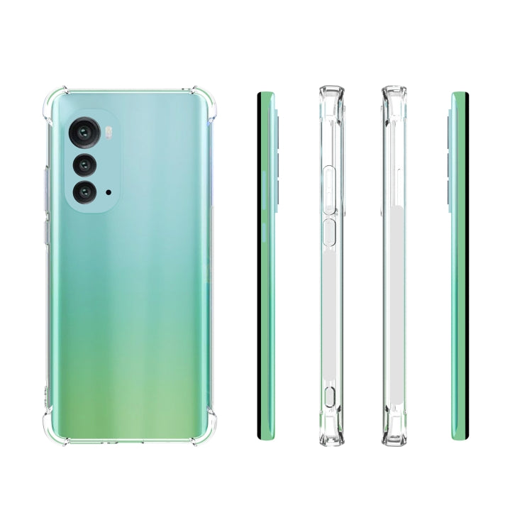 EDA006386207A_1.jpg@361d7540eba96e11c939e8e407354d16