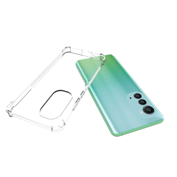 EDA006386207A_2.jpg@73ea129090dc999d3e46b11a4b98e847