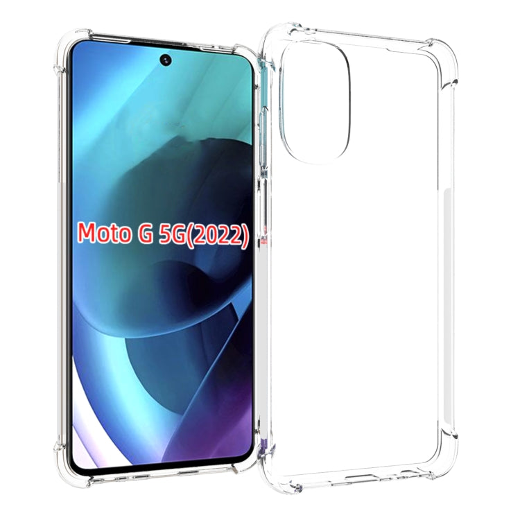 EDA006386208A.jpg@da1597aa0c151a92543fb90e6c2e2939