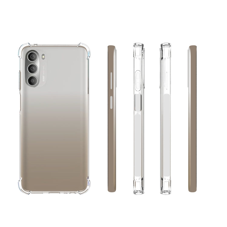 EDA006386208A_1.jpg@f879177706ab354a585740f71a636805