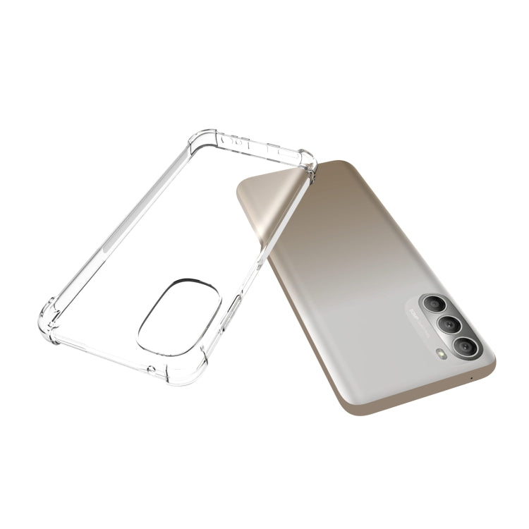 EDA006386208A_2.jpg@2f822204210d9cb6fd9ab349f3e0cecb