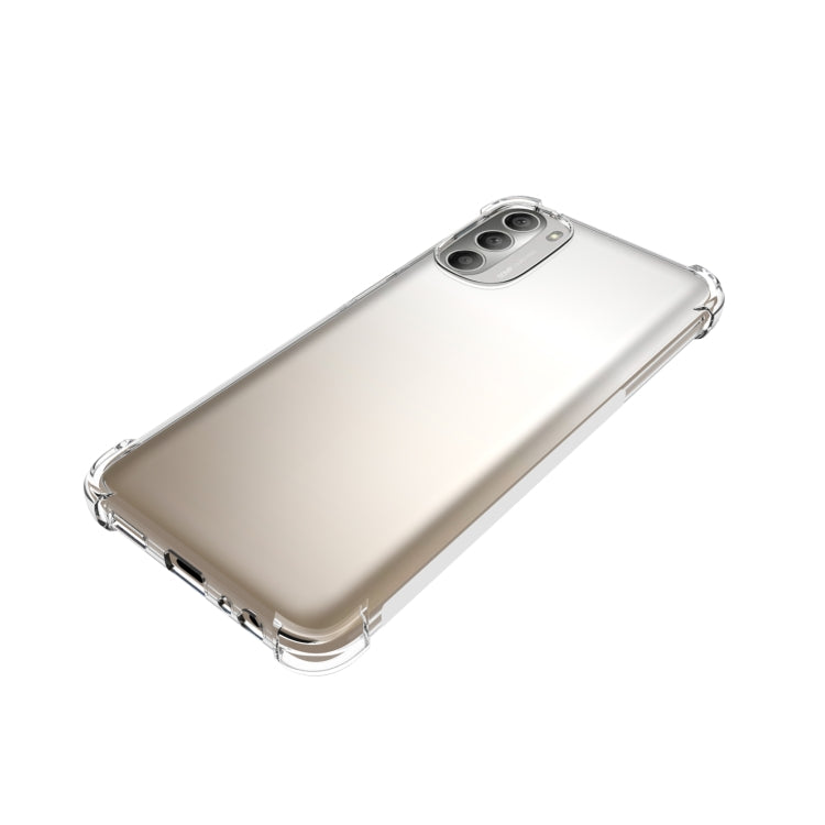 EDA006386208A_4.jpg@649e9ae8c0c2218aa45d59f19e062f9c