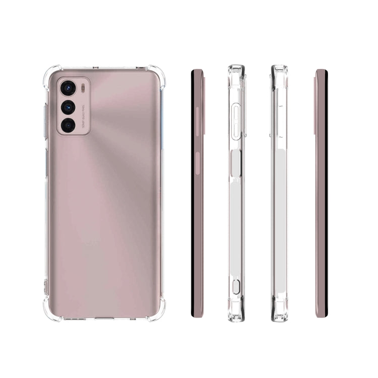 EDA006386211A_1.jpg@d9f8ae764392d8ca32a7f85434a7e3cd