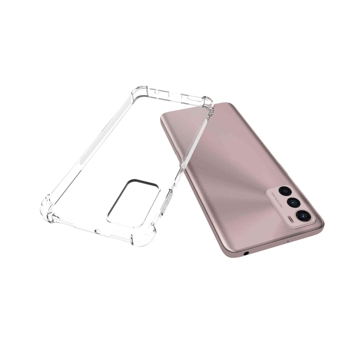 EDA006386211A_2.jpg@71a959c2e9a0768d744562e655b0f557