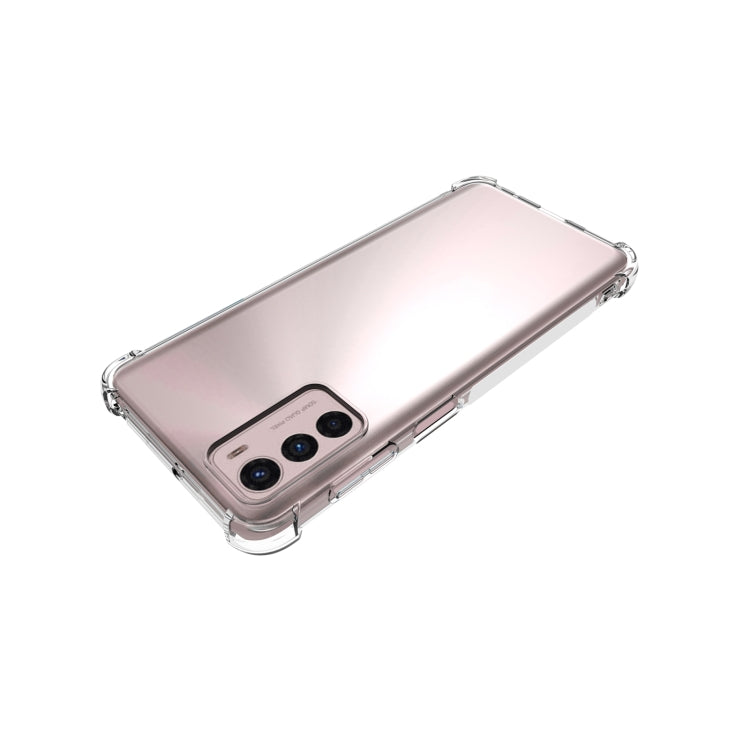 EDA006386211A_3.jpg@3a392524250ea505f0689486ab4c978d