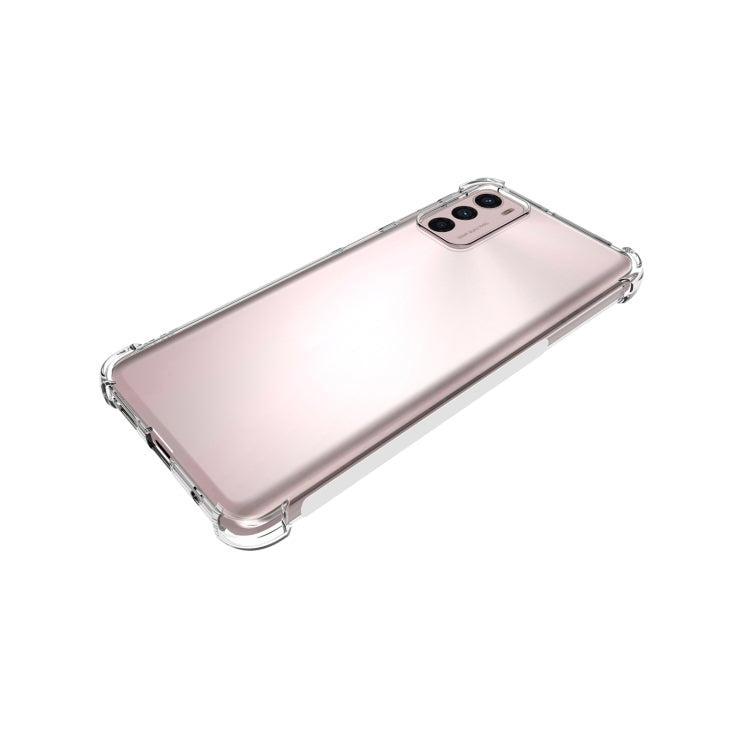 EDA006386211A_4.jpg@0c2c5f128518a8f8dd47740b3342c295