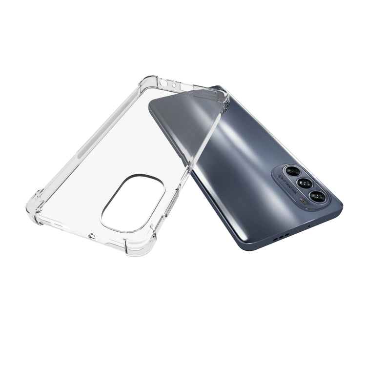 EDA006386212A_2.jpg@e4eb07864ae154bf228f3799ec40372e