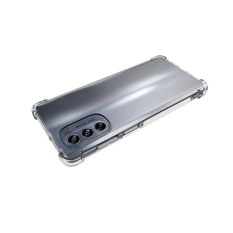 EDA006386212A_3.jpg@0cdf087092d51d541e883016919a1247